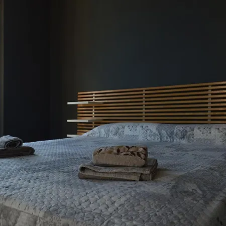 Clementina Sunset Appartement Fiumicino